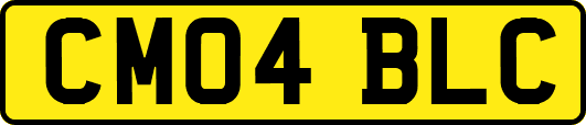CM04BLC