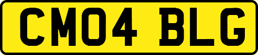 CM04BLG