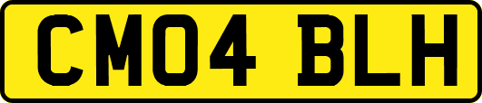 CM04BLH
