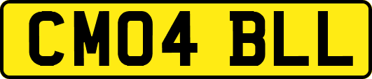 CM04BLL