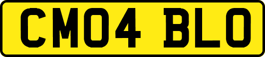 CM04BLO