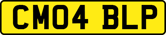 CM04BLP