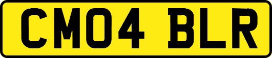 CM04BLR