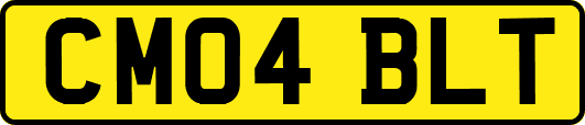 CM04BLT