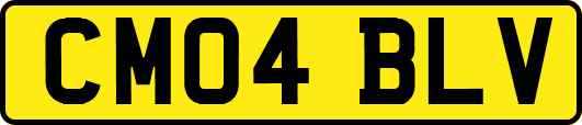 CM04BLV