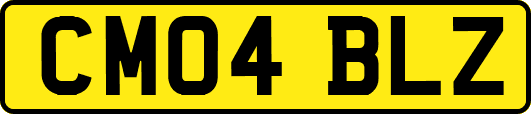 CM04BLZ