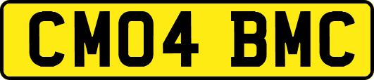 CM04BMC