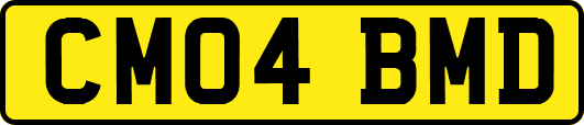 CM04BMD