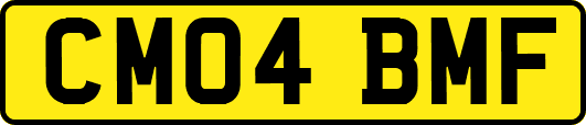 CM04BMF