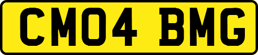 CM04BMG