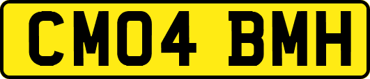 CM04BMH