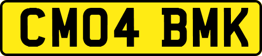 CM04BMK