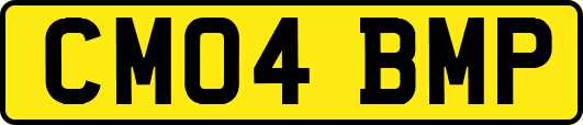 CM04BMP