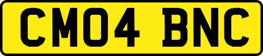 CM04BNC