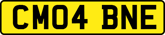 CM04BNE