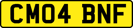 CM04BNF