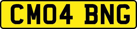 CM04BNG