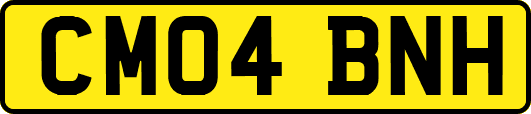 CM04BNH