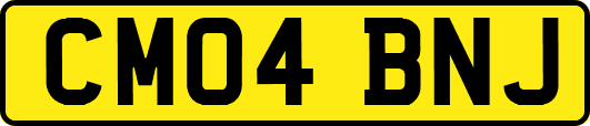CM04BNJ