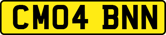 CM04BNN