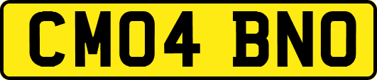 CM04BNO