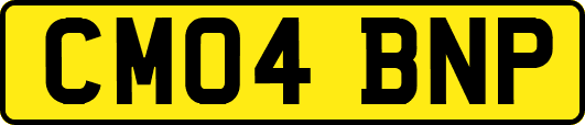 CM04BNP