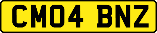 CM04BNZ