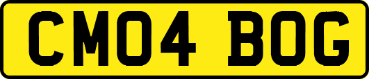CM04BOG