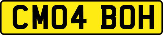 CM04BOH