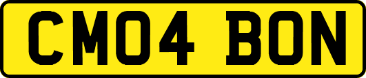 CM04BON