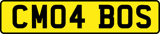 CM04BOS