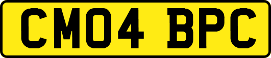 CM04BPC