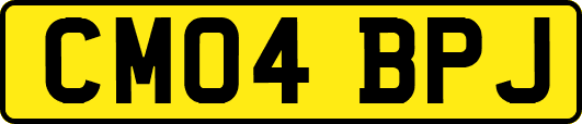 CM04BPJ