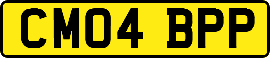 CM04BPP
