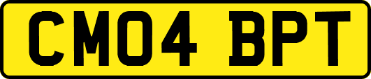 CM04BPT