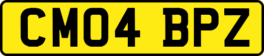 CM04BPZ