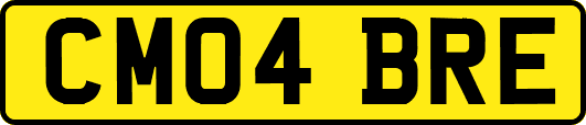 CM04BRE