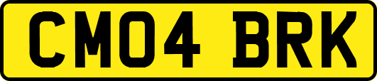 CM04BRK