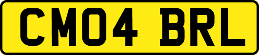 CM04BRL