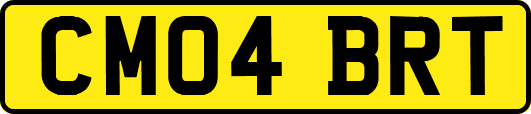 CM04BRT