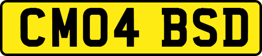 CM04BSD