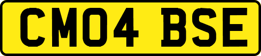 CM04BSE