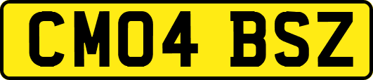 CM04BSZ