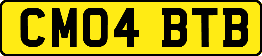 CM04BTB