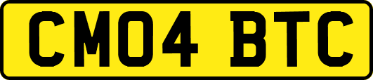 CM04BTC