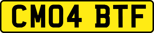 CM04BTF