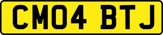 CM04BTJ