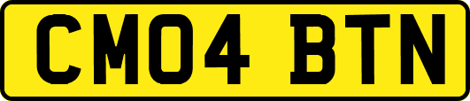 CM04BTN