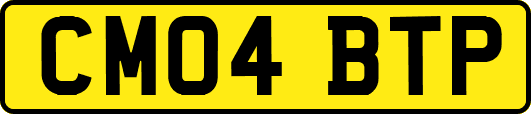 CM04BTP