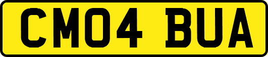CM04BUA